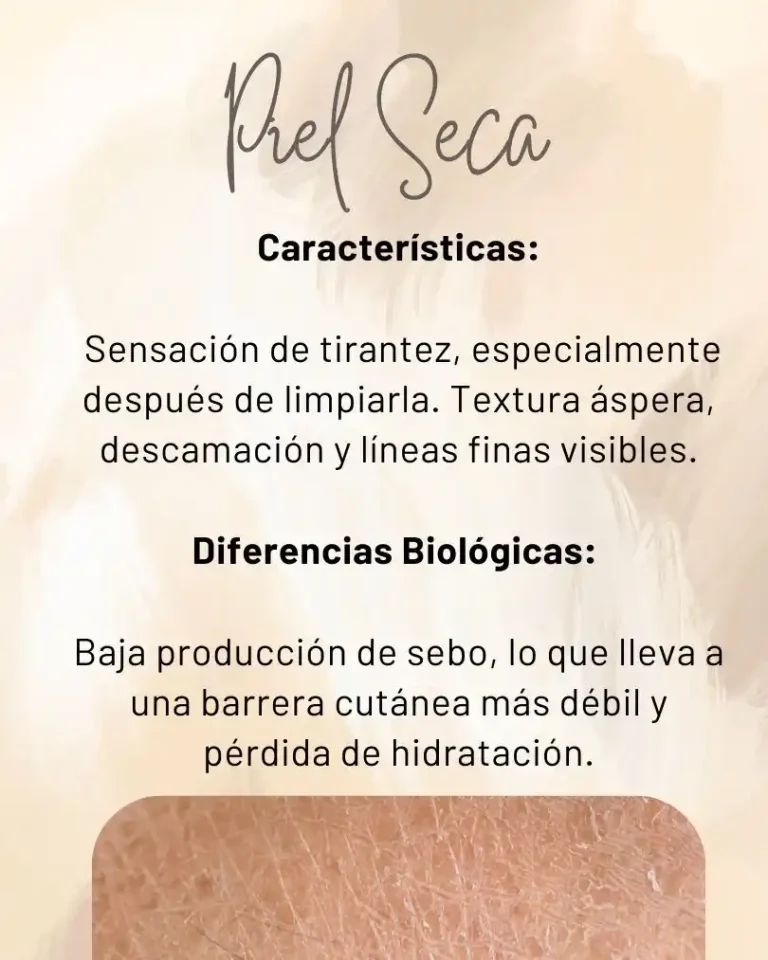 image_2025-09-23_085709678_11zon