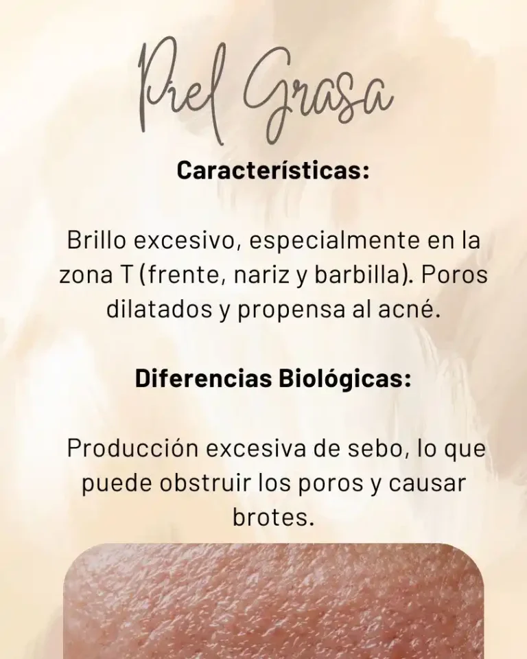 image_2025-09-23_085723617_11zon