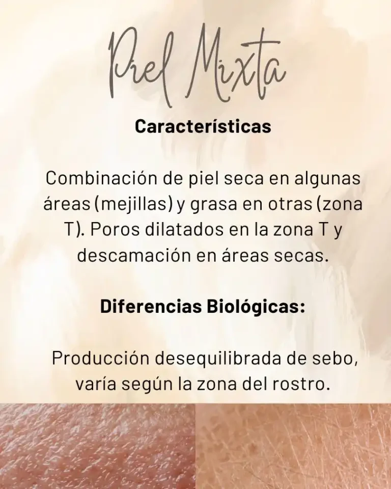 image_2025-09-23_085735799_11zon