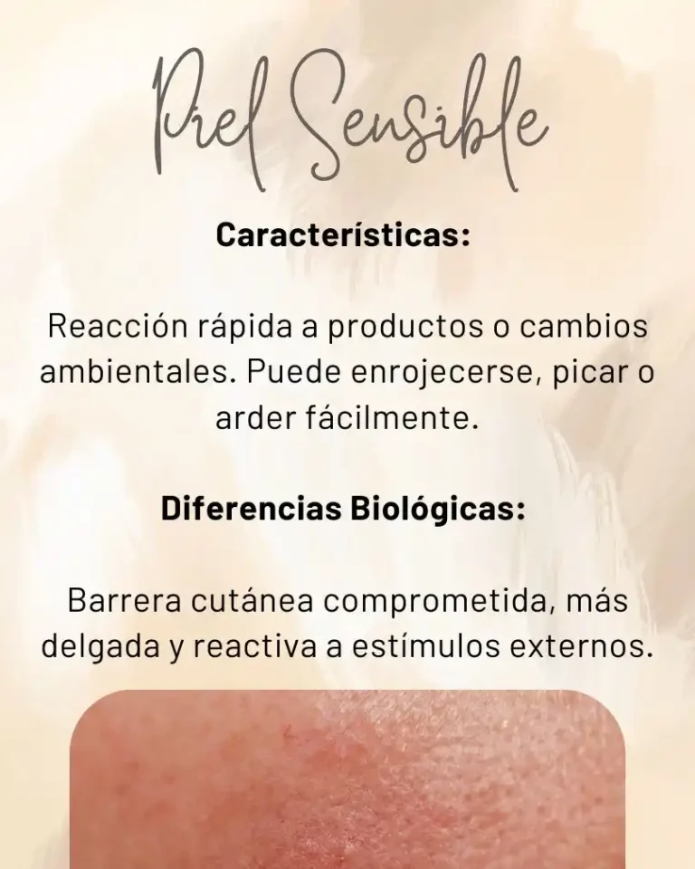 image_2025-09-23_085748444_11zon