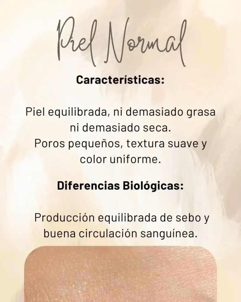 image_2025-09-23_085803205_11zon